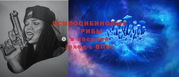 мескалин Балахна