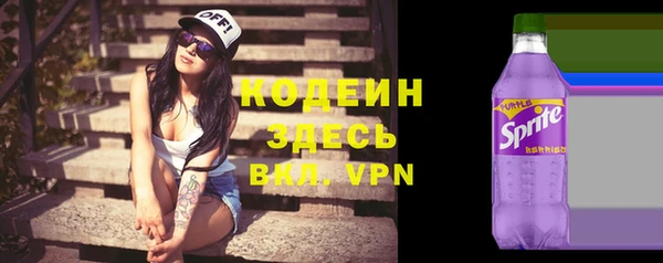 ГАЛЛЮЦИНОГЕННЫЕ ГРИБЫ Баксан