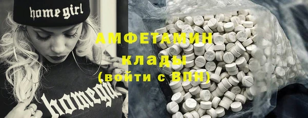 ГАЛЛЮЦИНОГЕННЫЕ ГРИБЫ Баксан